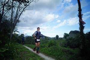 BIB: 
                            <button type="button" onclick="openModal(21792786)" class="btn btn-primary btn-sm float-right btn-popup" data-toggle="modal" data-target=".modal-high-quality">
                        <i class="fas fa-shopping-cart"></i> Add to Cart
                    </button>
                                            <button type="button" onclick="isThisMe(21792786, true)" class="btn btn-success btn-sm float-right btn-popup btn-isme hidden" data-toggle="tooltip" data-placement="bottom" title="นี่คือรูปของคุณใช่ไหม คลิกที่นี่เพื่อเอาเข้าอัลบั้ม">
                        <i class="fas fa-plus"></i> Add to album
                    </button>
                    <button type="button" onclick="isThisMe(21792786, false)" class="btn btn-warning btn-sm float-right btn-popup btn-isnotme hidden">
                        <i class="fas fa-ban"></i> Remove from album
                    </button>